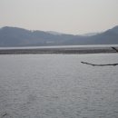 차령산맥 이미지