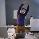 커피지애 이미지