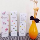 아이엠네추럴 이미지