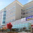 의료법인 환명의료재단 네이버블로그