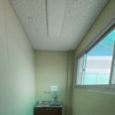 공인중개사사무소 지장고 이미지