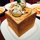 황룡체육관 이미지