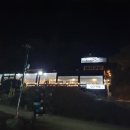 화덕고등어&CAFE