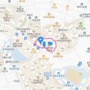 정릉35 이미지