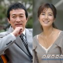 부부 헤어샵