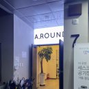[전주 에코시티] 어라운드 스터디카페 A.ROUND 후기