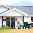 금와목장 이미지