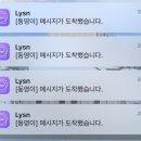 고살만두 | 3月