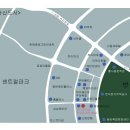 반송동017 이미지