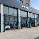 기아오토큐 서귀포중부점 이미지