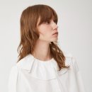 러플디자인스튜디오