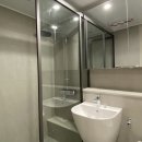 삼성동-35 이미지