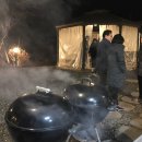 마이바베큐캠프 이미지