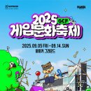 케이 에스(K·S) P·T샵 이미지