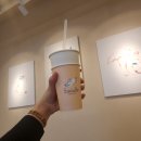 파밀레 망미점 네이버블로그