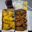 선부광장1로 동명아파트앞 이미지