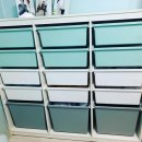 한샘기프트 이미지