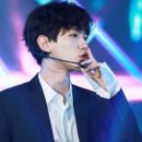 킹피시방 이미지