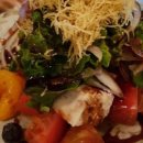 노렌스시 이미지