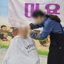 내서읍355 | 다양한 프로그램들이 매일 풍성하게 준비되어 있는 창원주간보호센터 지안주간보호센터