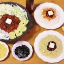 닭갈비 레시피 재료 닭갈비 양념장 만들기 닭요리 닭다리살 요리 이미지