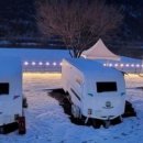 포시즌시스템 이미지