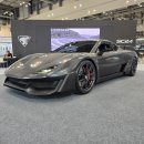 스윕모터스 이미지