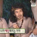 육굽당