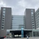 세븐일레븐 설악산점 | 속초 롯데리조트 호텔 오션뷰 후기, 전망도 객실도 만족!