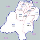 래미안하이어스1차(아) 경로당 | [부동산 임장] 1기 신도시 산본 임장 후기