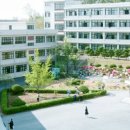 숭신여자중학교 이미지