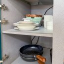 11500-12-24-101 | [고성]_대형견·다견 애견동반숙소🐾 '설악의정원 애견펜션&amp;카페' 101호 숙박 후기 🐶