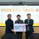 의료법인 따뜻한의료재단 이미지