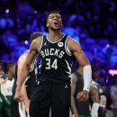 (주)벅스모바일 이미지