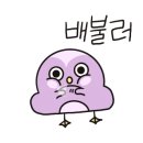 엄마네맛집 이미지