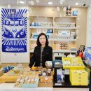 해마을협동조합 이미지