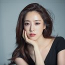 잉꼬그룹 이미지
