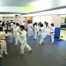 기품태권도장 이미지