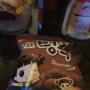 팝콘뮤직타운 - 성북구 보문로 78 | 팝콘뮤직타운