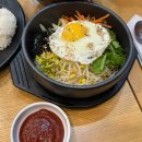 김밥천국 김포운양점 | 김포 풍무동 맛집 | 오래된 맛집엔 이유가 있다 영우동 후기