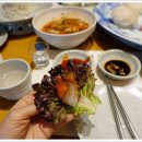 선창회식당