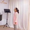 아마레스튜디오 이미지