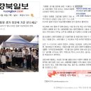 덕실 이미지
