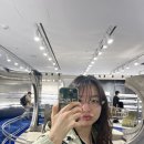 청산가든민박슈퍼 | 스페인 바르셀로나_1(하루가 안 끝난다)