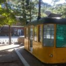 비선대만남의광장 이미지