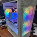 화이트PC 이미지