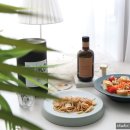 카페디저트납품, 더블스윗 신제품 라인업 맛보기