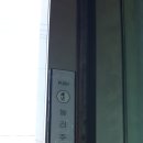 우성팬션모텔 이미지