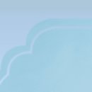 비올라셀성형외과의원 이미지