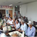 계남면 대표경로당 이미지